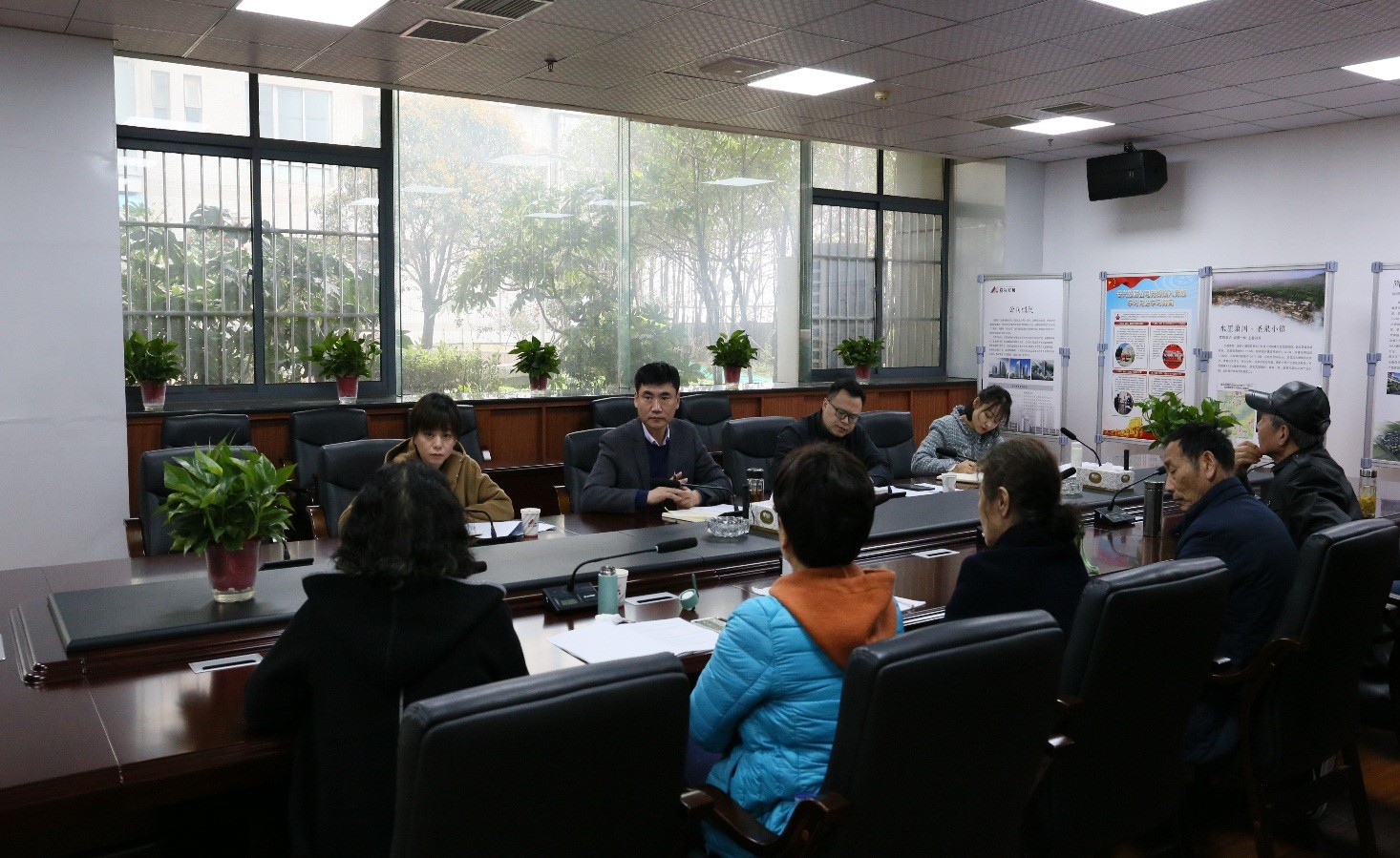 Z6��������ʱ���й������ٷ���վ