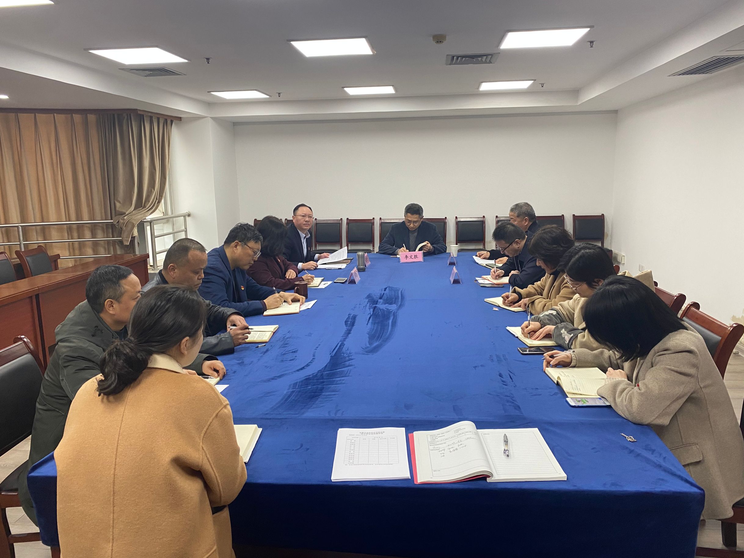 Z6��������ʱ���й������ٷ���վ