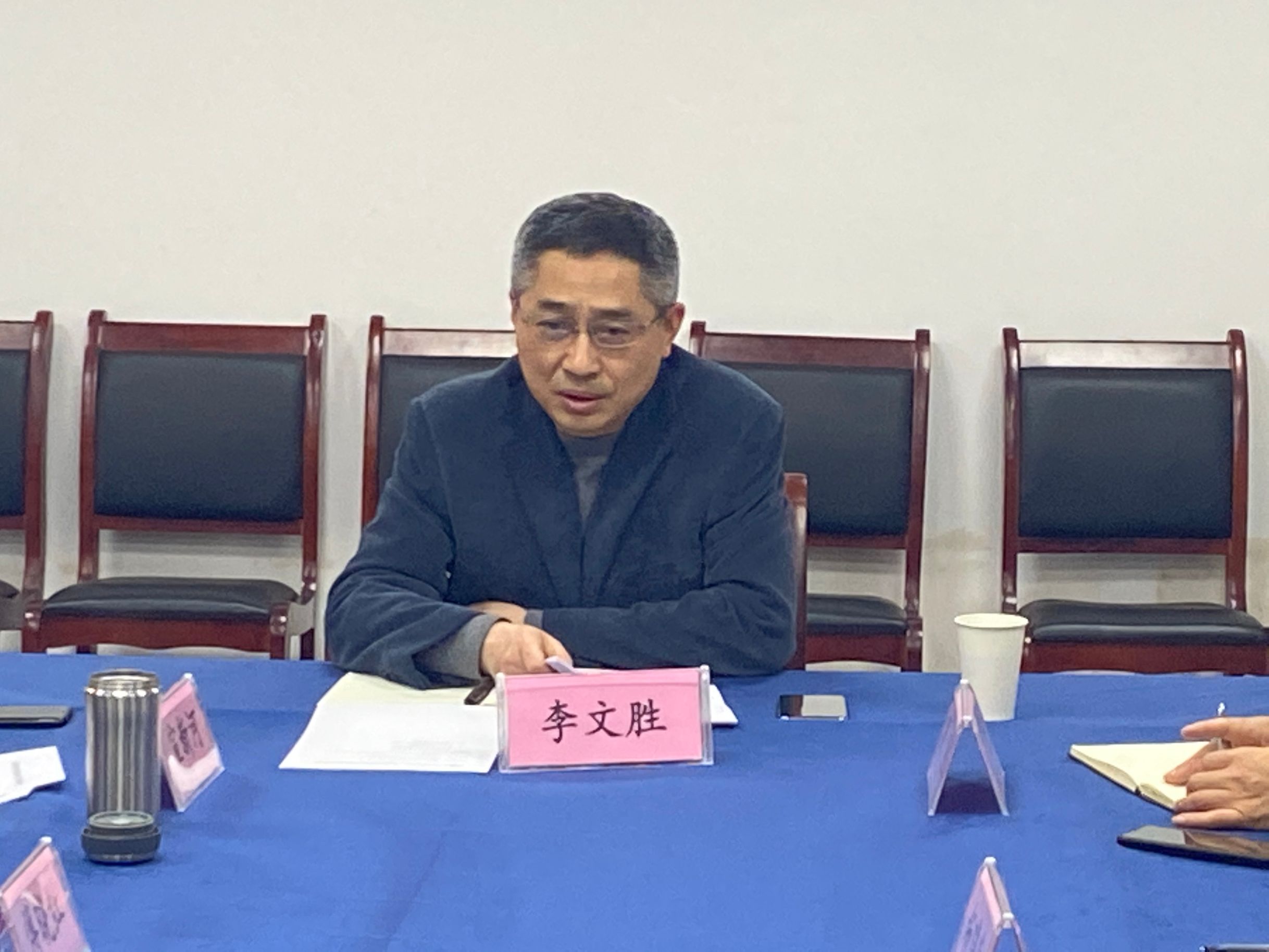 Z6��������ʱ���й������ٷ���վ