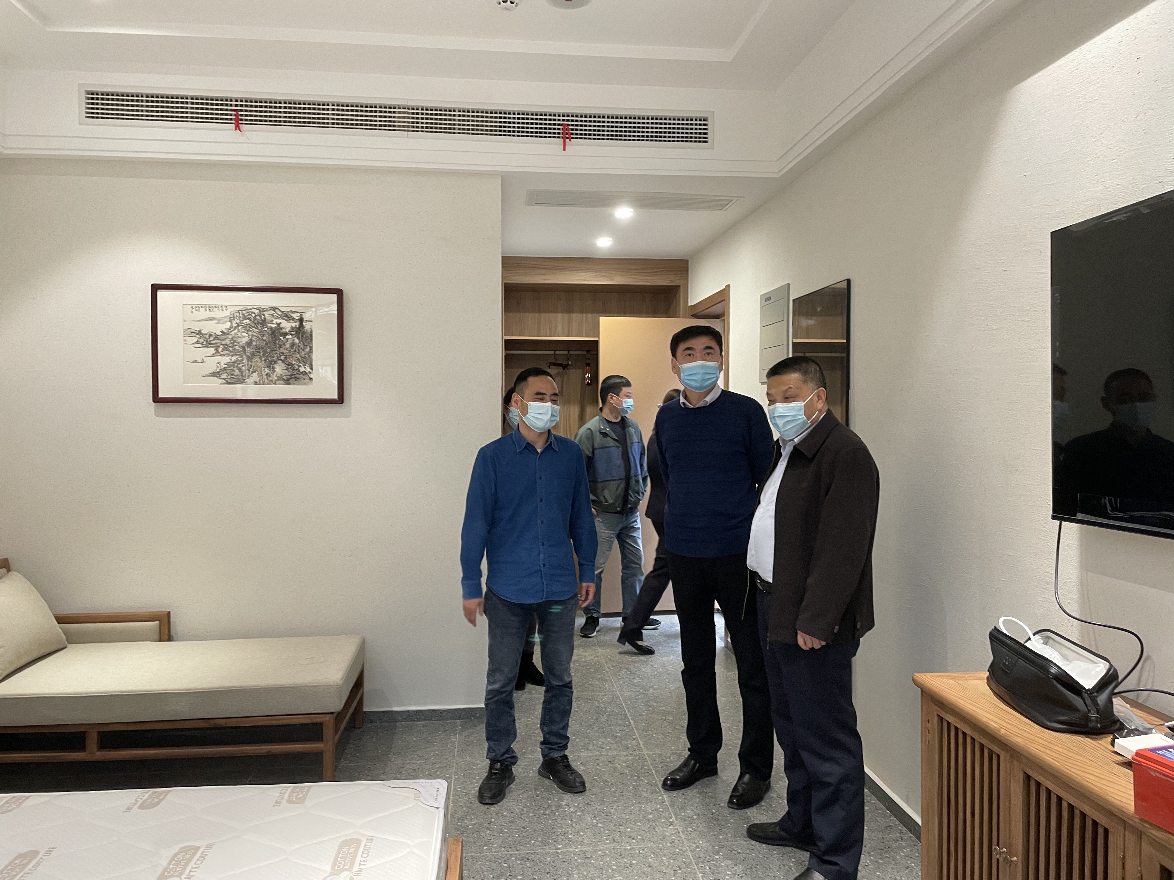 Z6��������ʱ���й������ٷ���վ