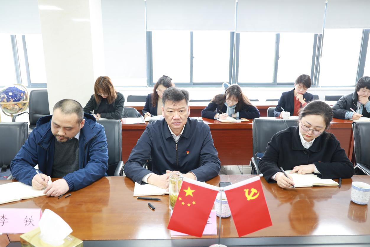 Z6��������ʱ���й������ٷ���վ