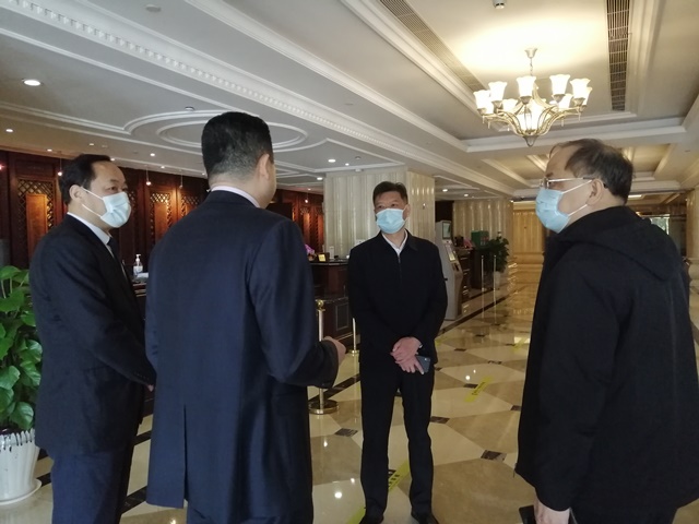 Z6��������ʱ���й������ٷ���վ