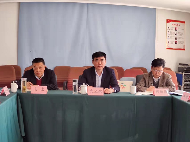 Z6��������ʱ���й������ٷ���վ