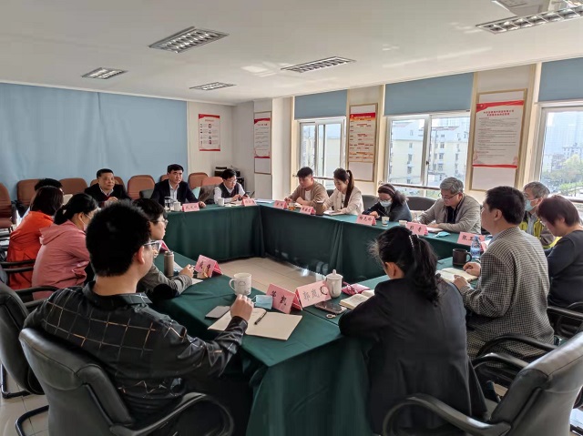 Z6��������ʱ���й������ٷ���վ