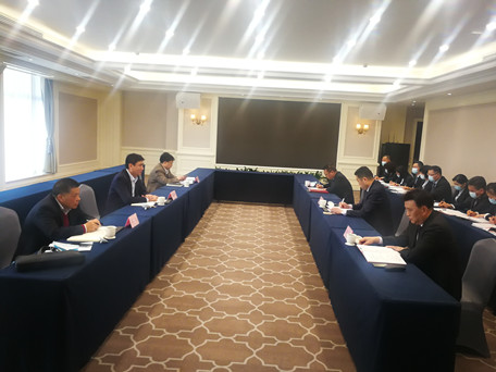 Z6��������ʱ���й������ٷ���վ