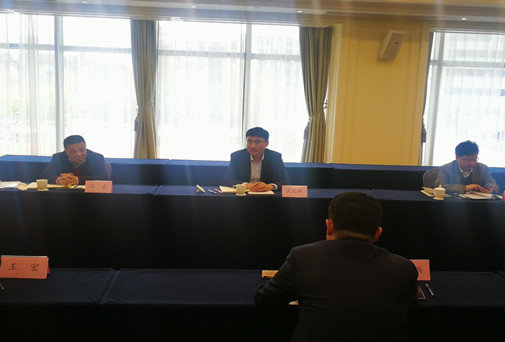 Z6��������ʱ���й������ٷ���վ