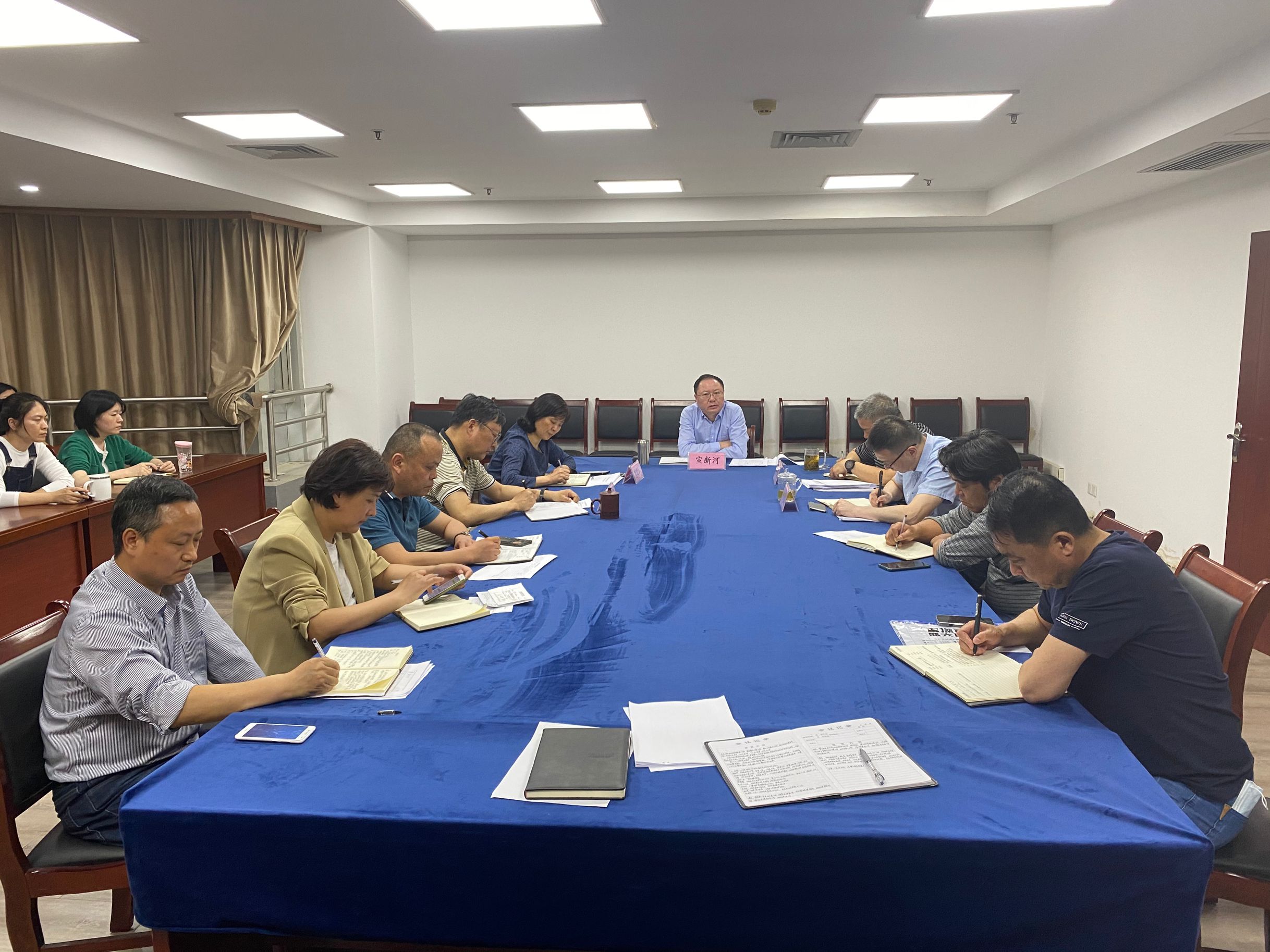 Z6��������ʱ���й������ٷ���վ