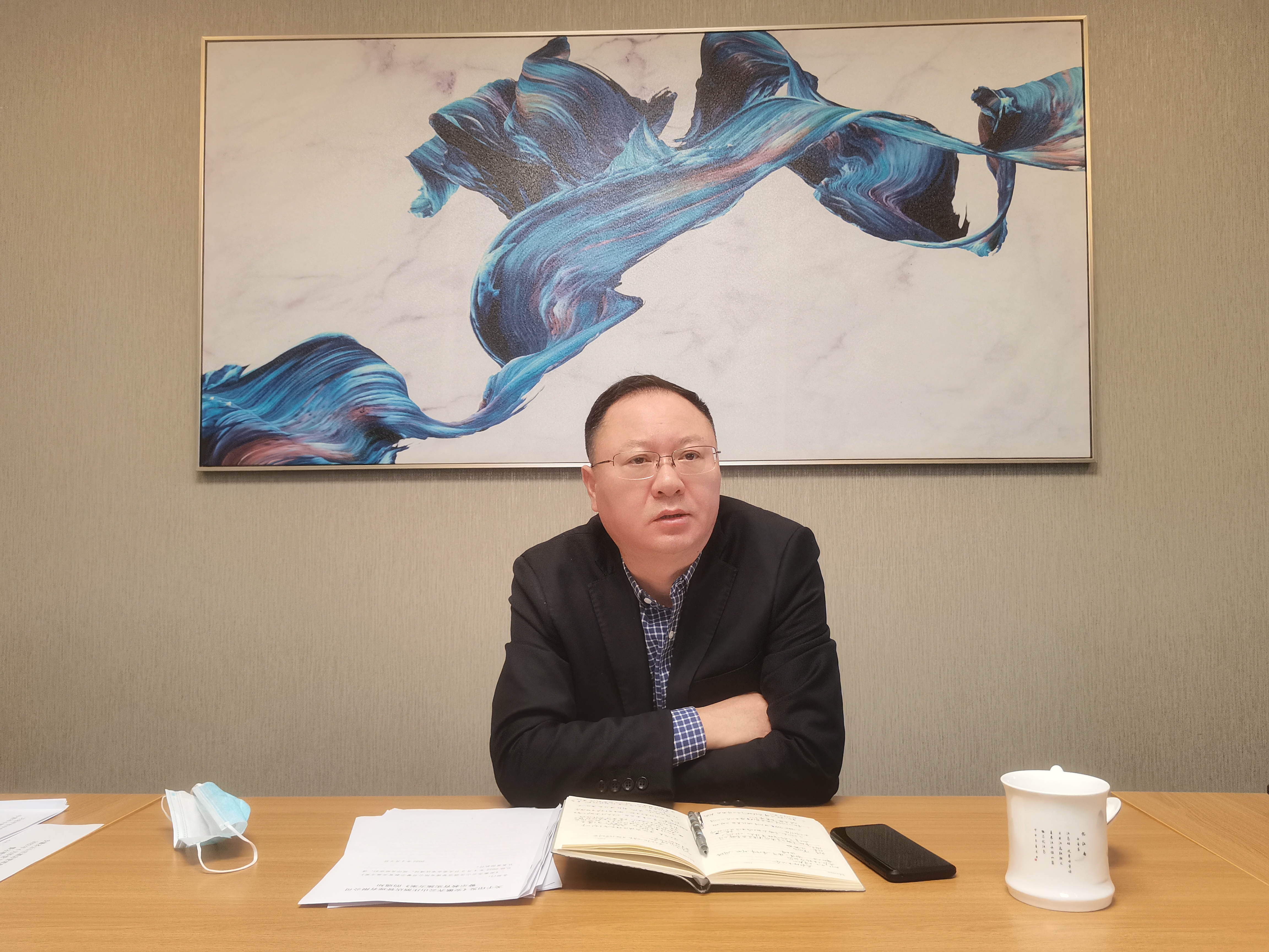 Z6��������ʱ���й������ٷ���վ