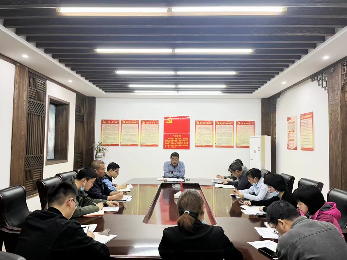 Z6��������ʱ���й������ٷ���վ