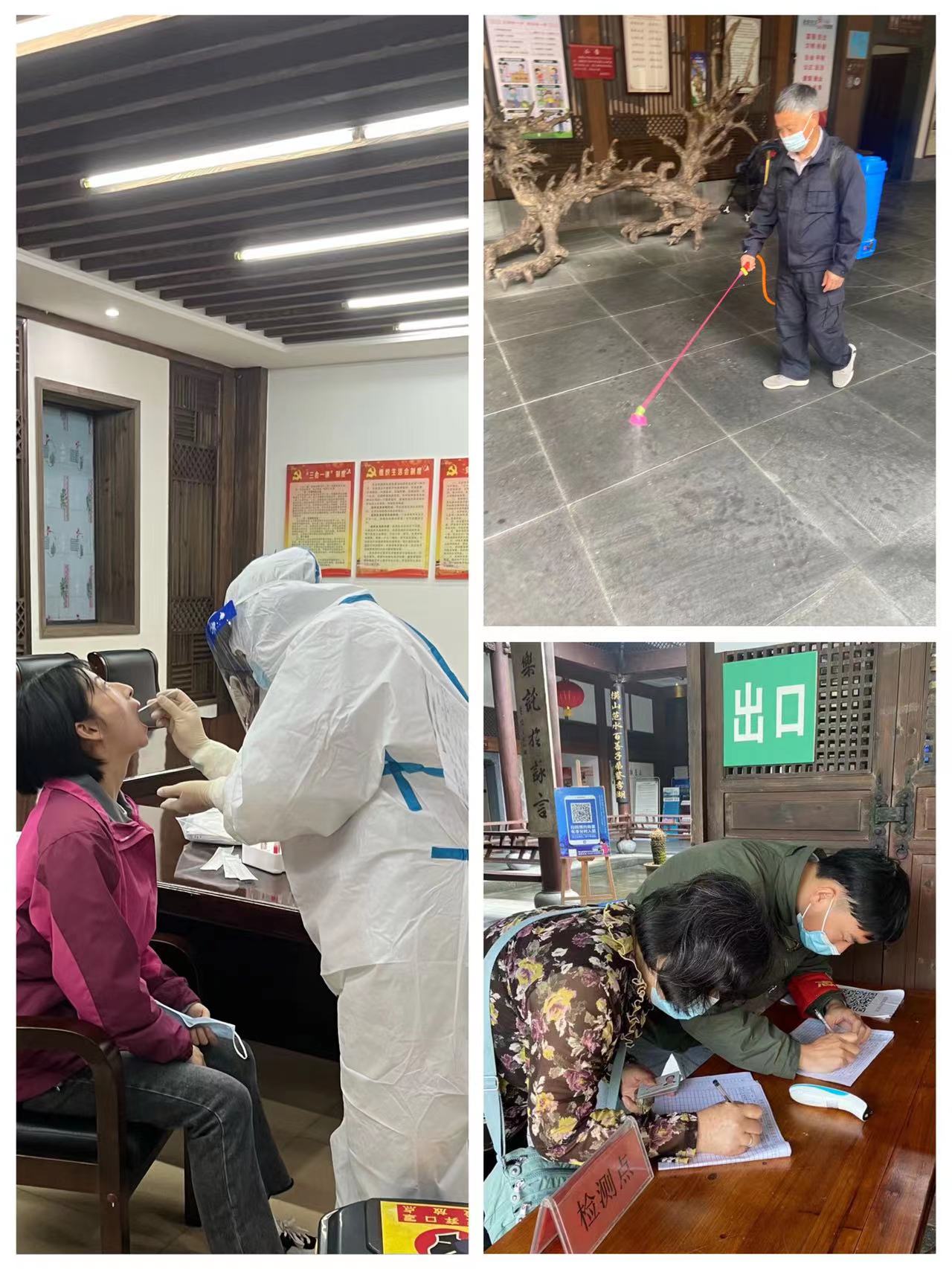 Z6��������ʱ���й������ٷ���վ