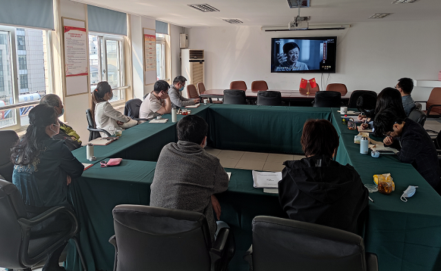 Z6��������ʱ���й������ٷ���վ