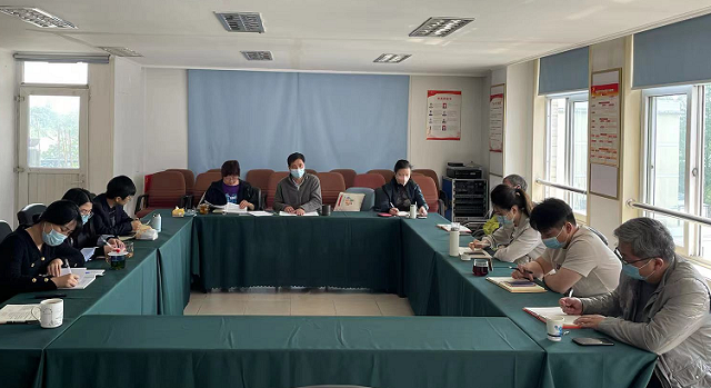 Z6��������ʱ���й������ٷ���վ