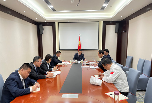 Z6��������ʱ���й������ٷ���վ