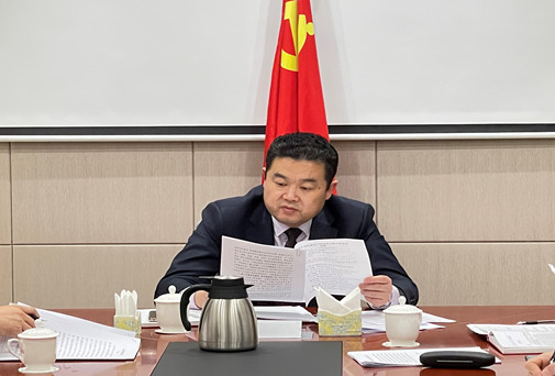 Z6��������ʱ���й������ٷ���վ