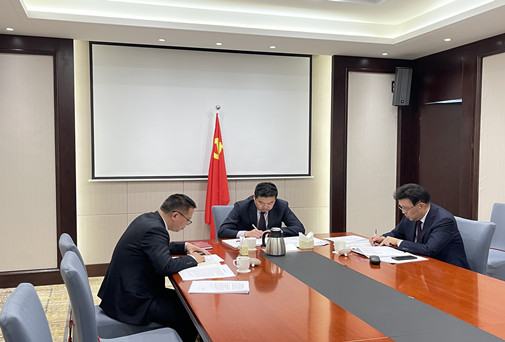 Z6��������ʱ���й������ٷ���վ