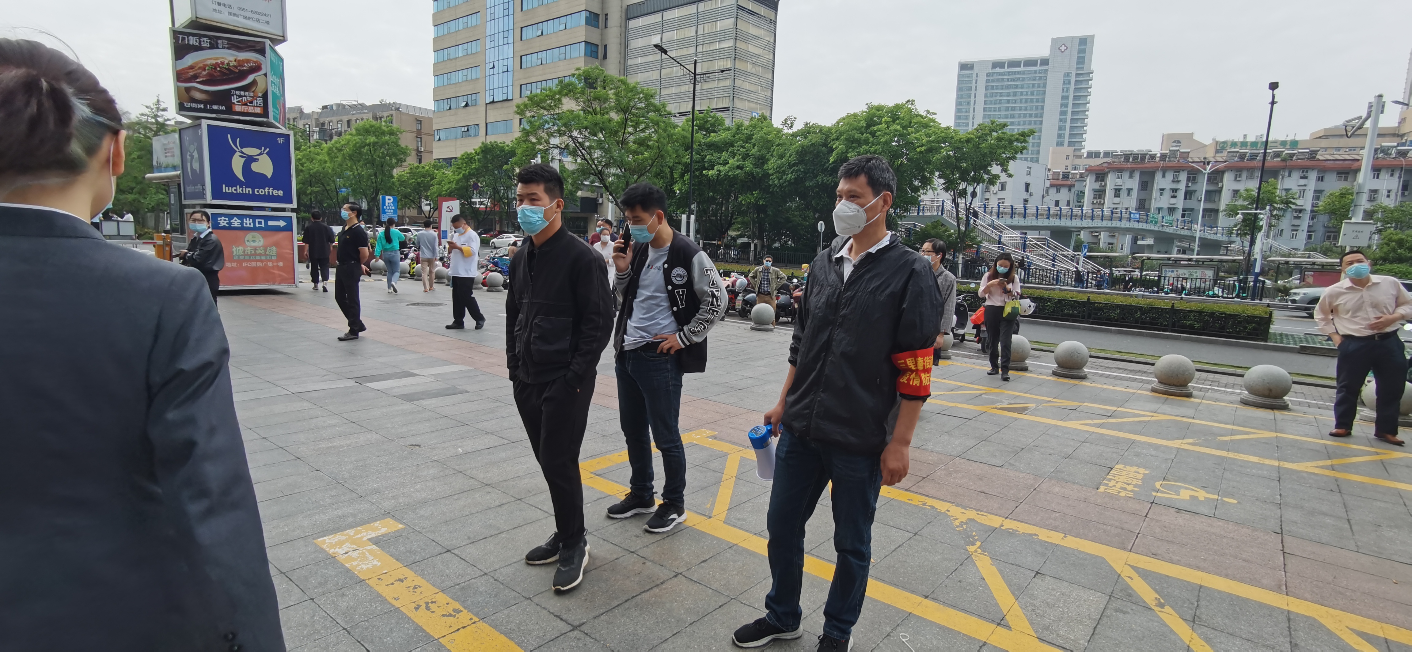 Z6��������ʱ���й������ٷ���վ