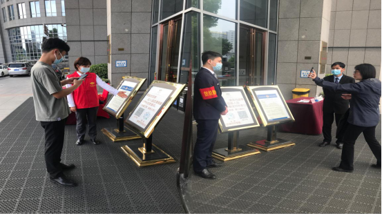 Z6��������ʱ���й������ٷ���վ