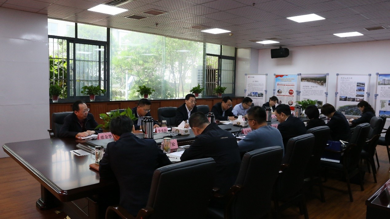 Z6��������ʱ���й������ٷ���վ