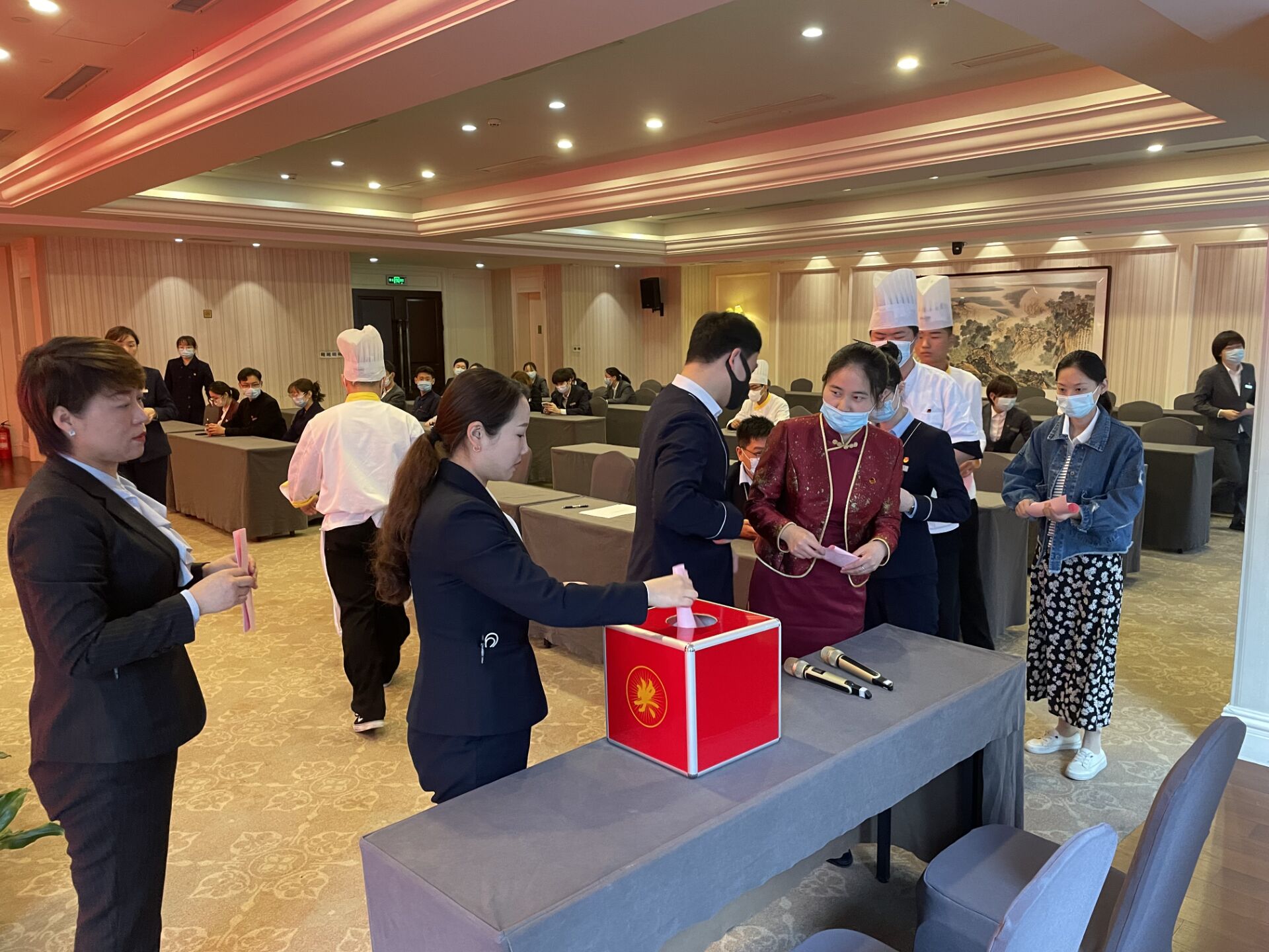 Z6��������ʱ���й������ٷ���վ