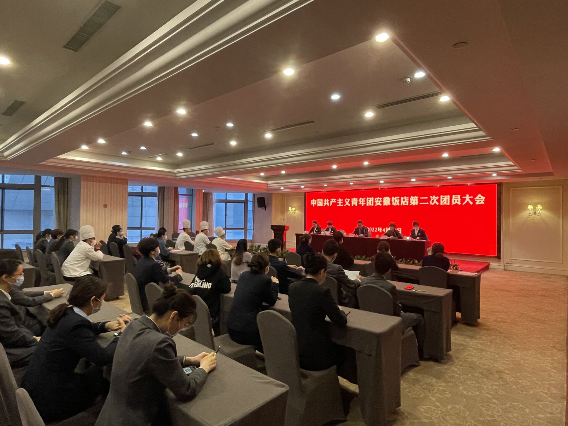 Z6��������ʱ���й������ٷ���վ