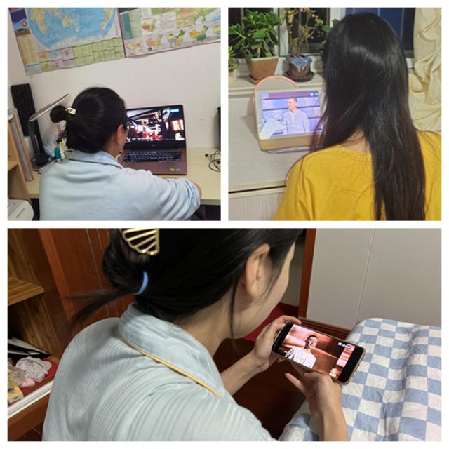 Z6��������ʱ���й������ٷ���վ