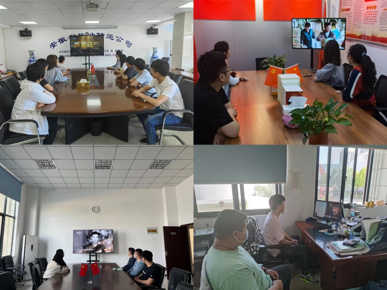 Z6��������ʱ���й������ٷ���վ