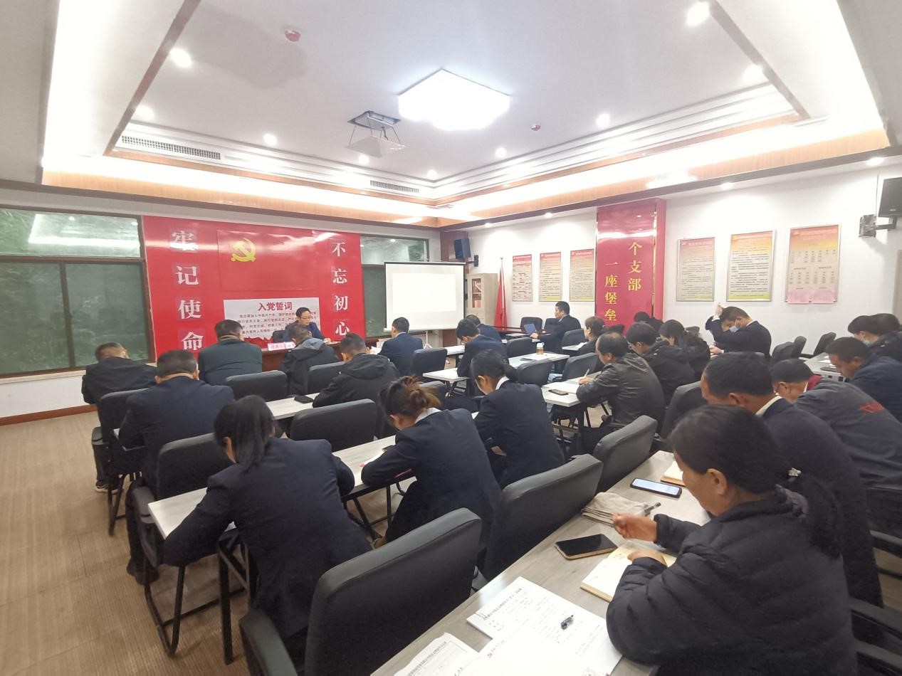 Z6��������ʱ���й������ٷ���վ