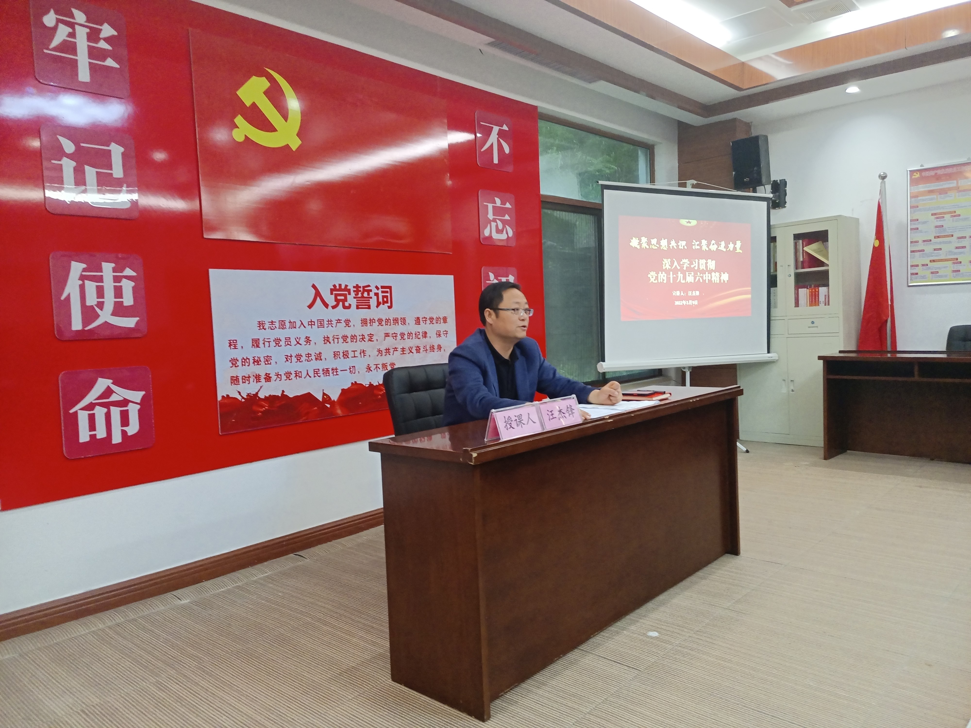 Z6��������ʱ���й������ٷ���վ