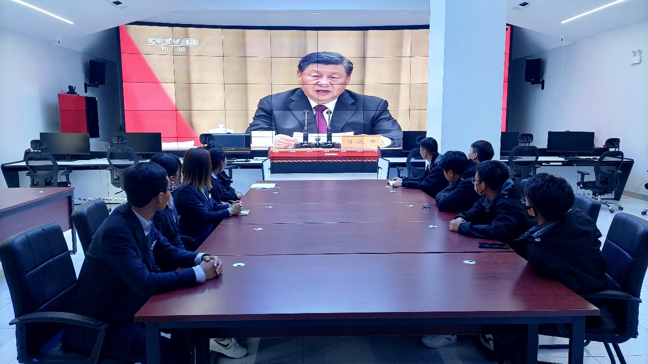 Z6·尊龙凯时「中国区」官方网站