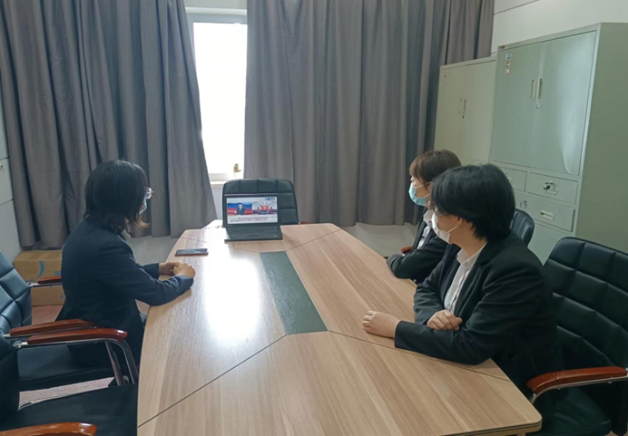 Z6·尊龙凯时「中国区」官方网站