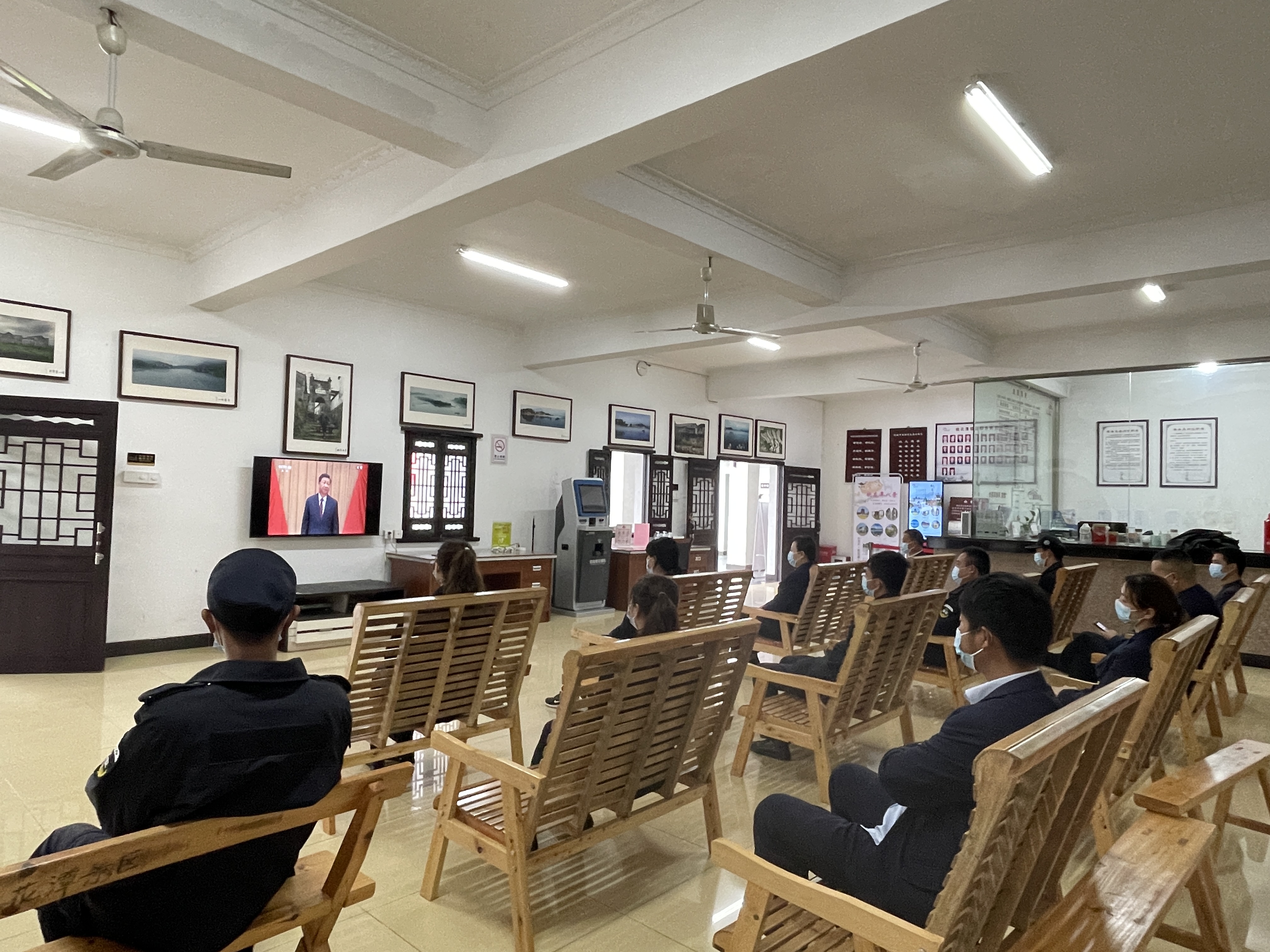 Z6��������ʱ���й������ٷ���վ