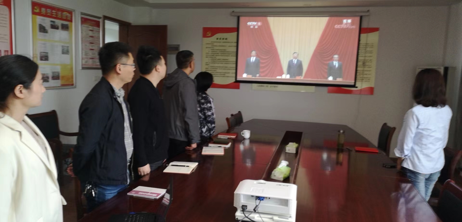 Z6��������ʱ���й������ٷ���վ