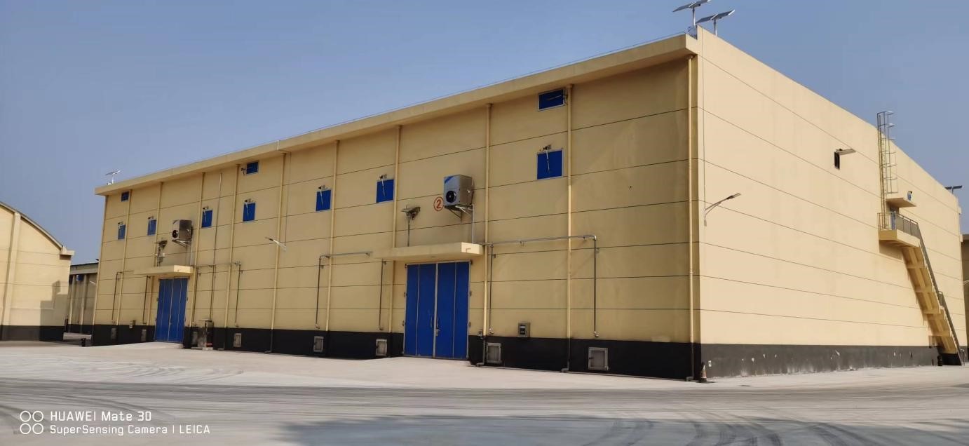 Z6��������ʱ���й������ٷ���վ