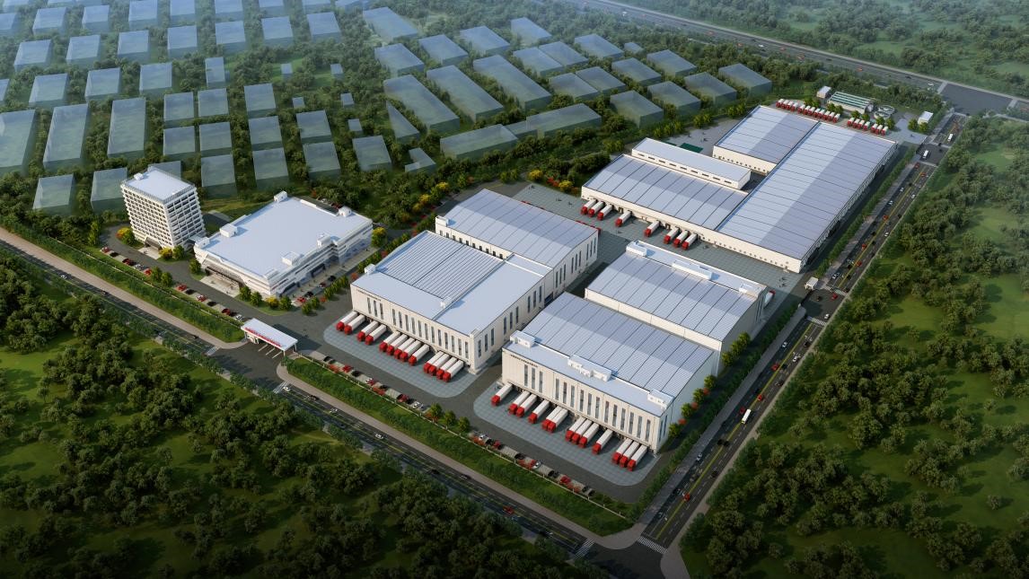 Z6��������ʱ���й������ٷ���վ