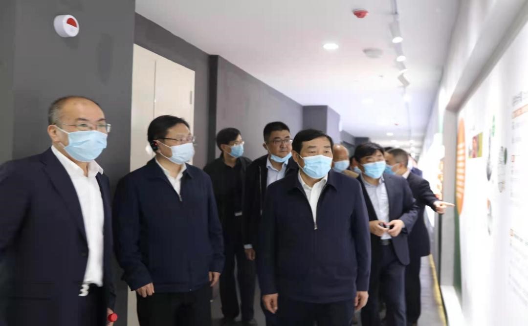 Z6��������ʱ���й������ٷ���վ