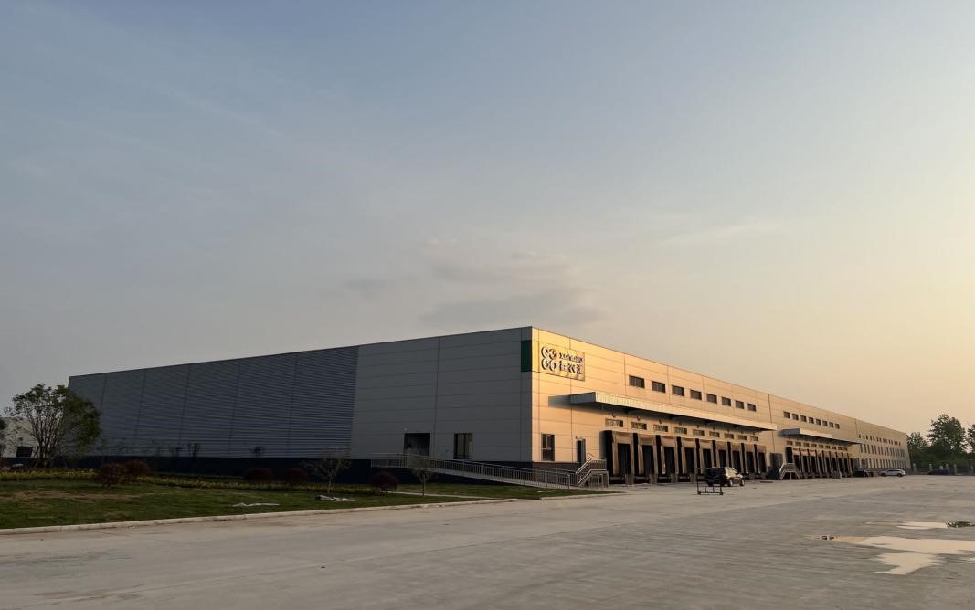 Z6��������ʱ���й������ٷ���վ