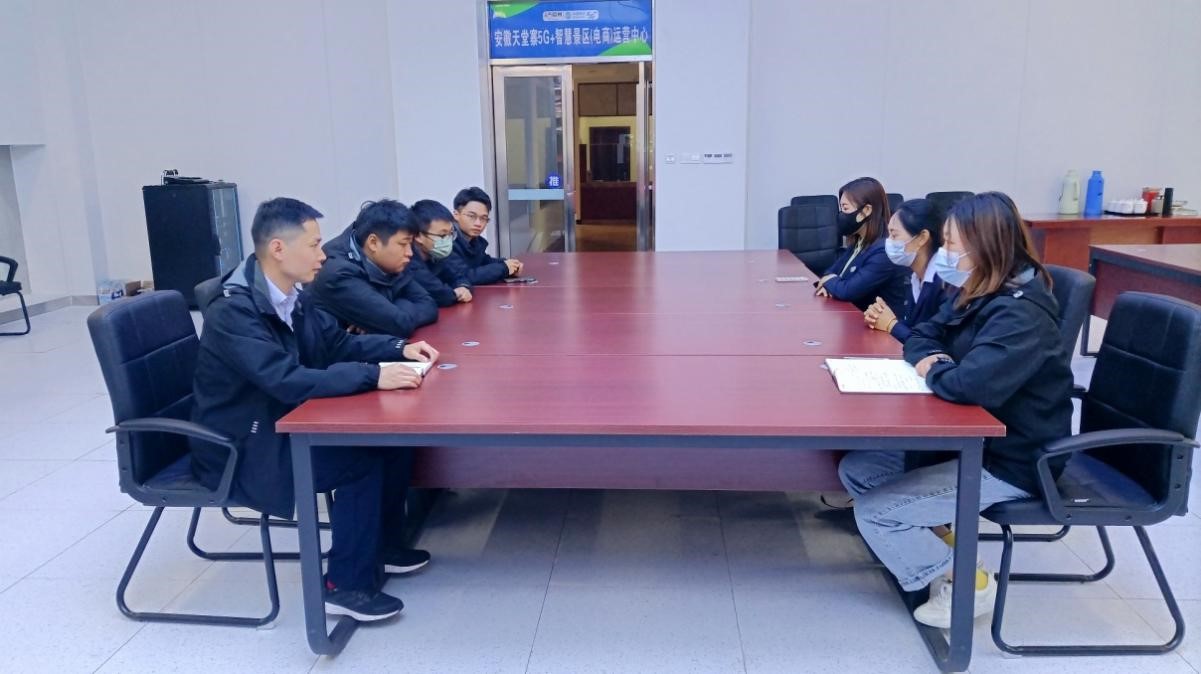 Z6��������ʱ���й������ٷ���վ