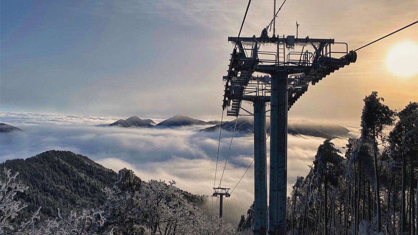 Z6��������ʱ���й������ٷ���վ