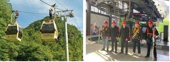 Z6��������ʱ���й������ٷ���վ