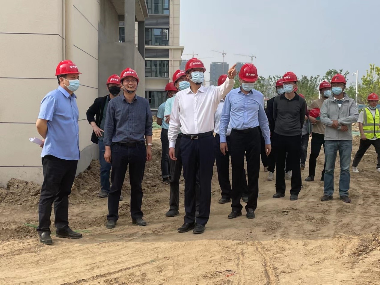 Z6��������ʱ���й������ٷ���վ