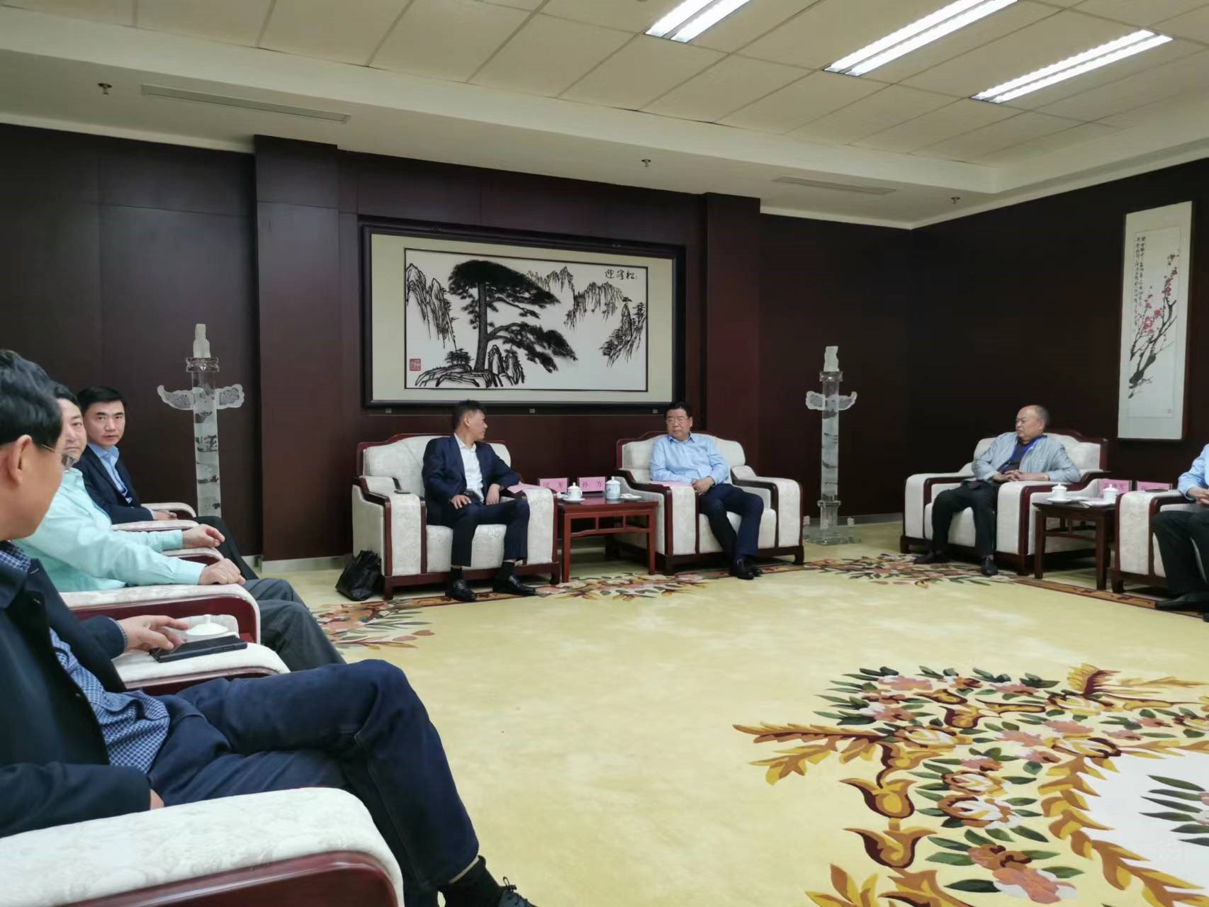 Z6��������ʱ���й������ٷ���վ