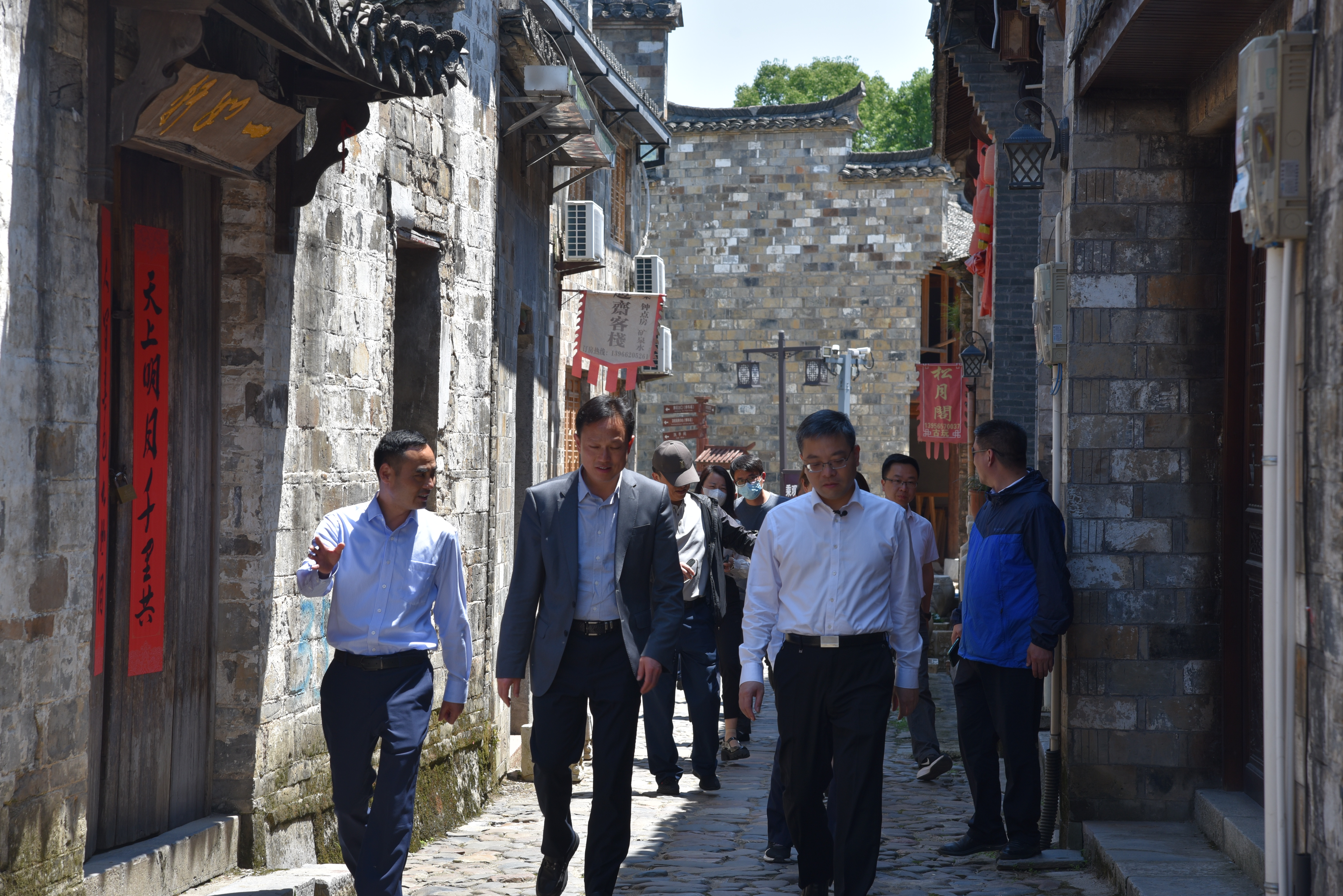 Z6��������ʱ���й������ٷ���վ