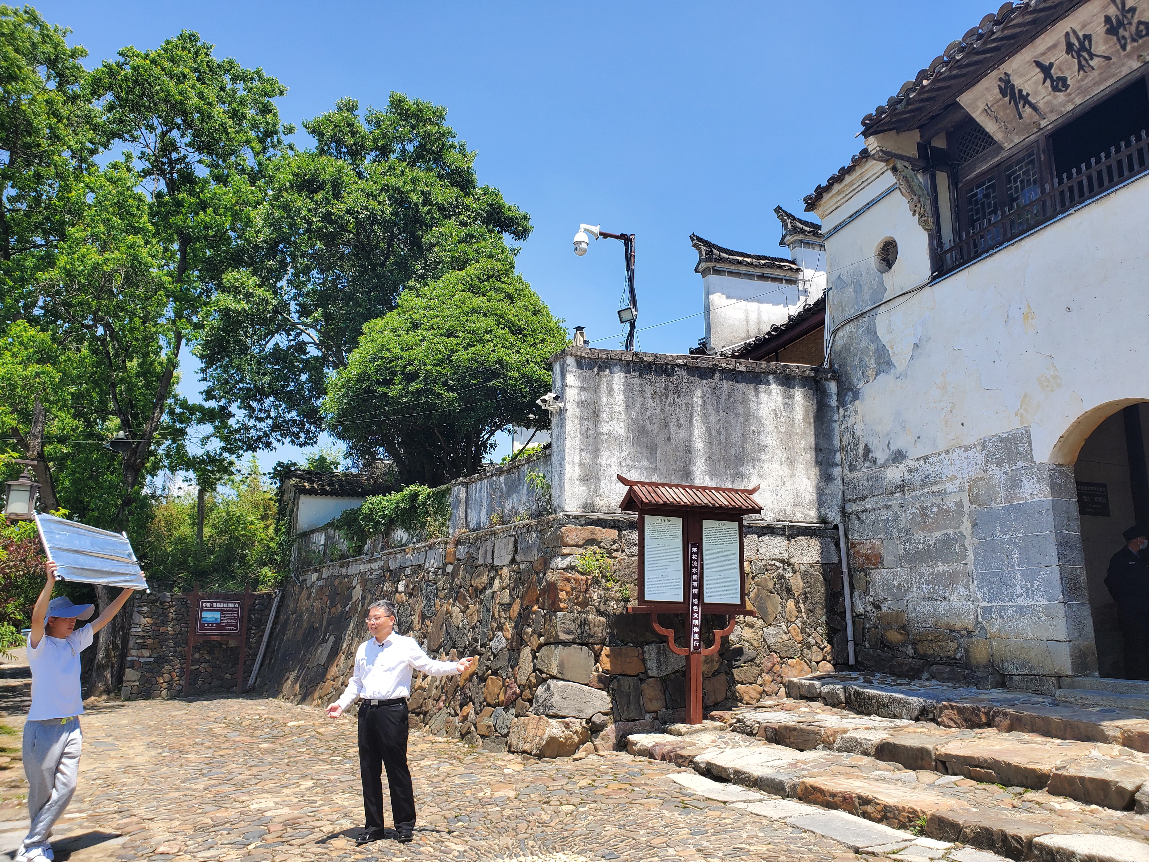 Z6��������ʱ���й������ٷ���վ