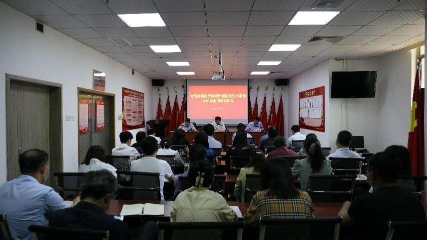 Z6��������ʱ���й������ٷ���վ