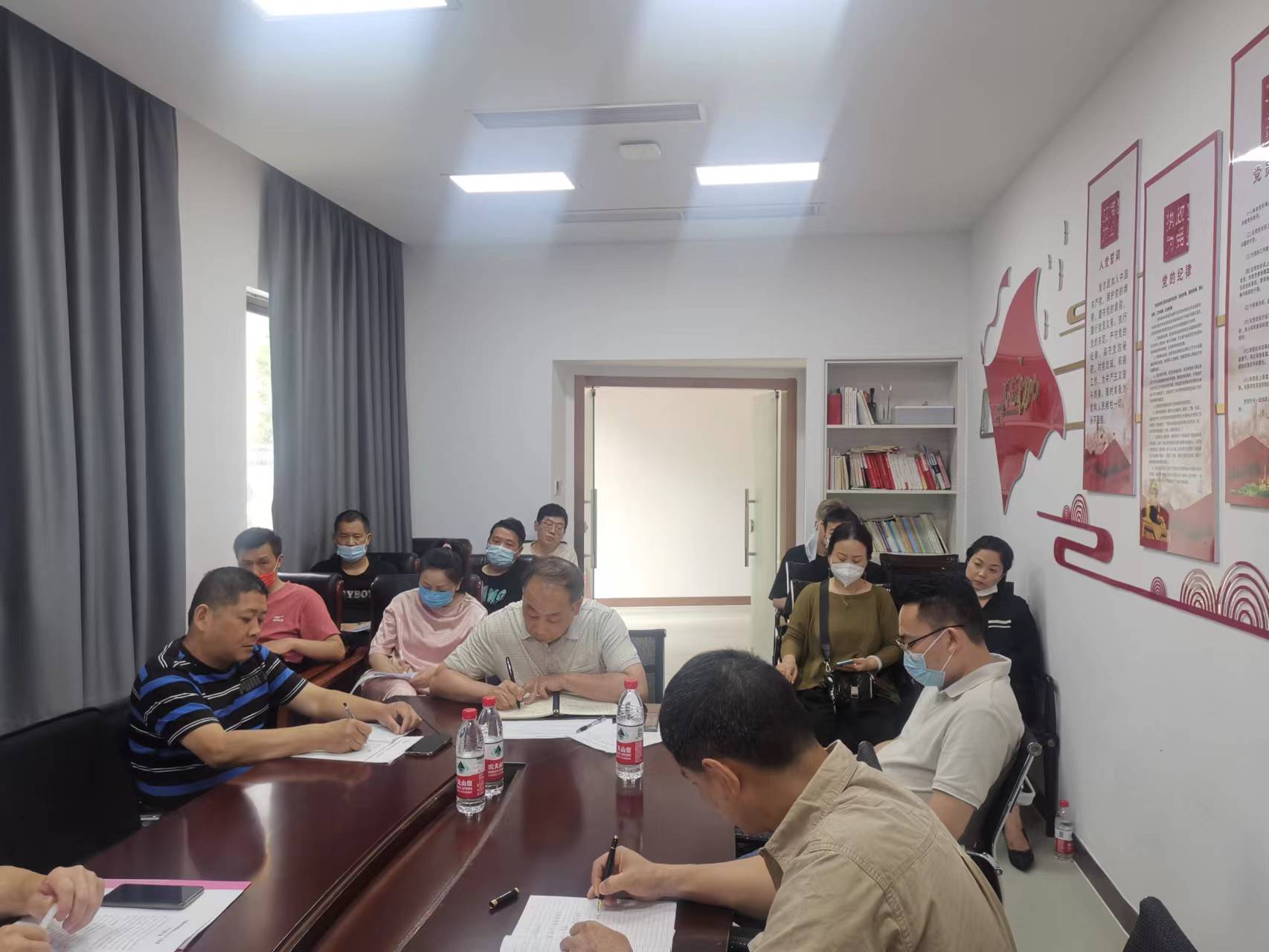 Z6��������ʱ���й������ٷ���վ