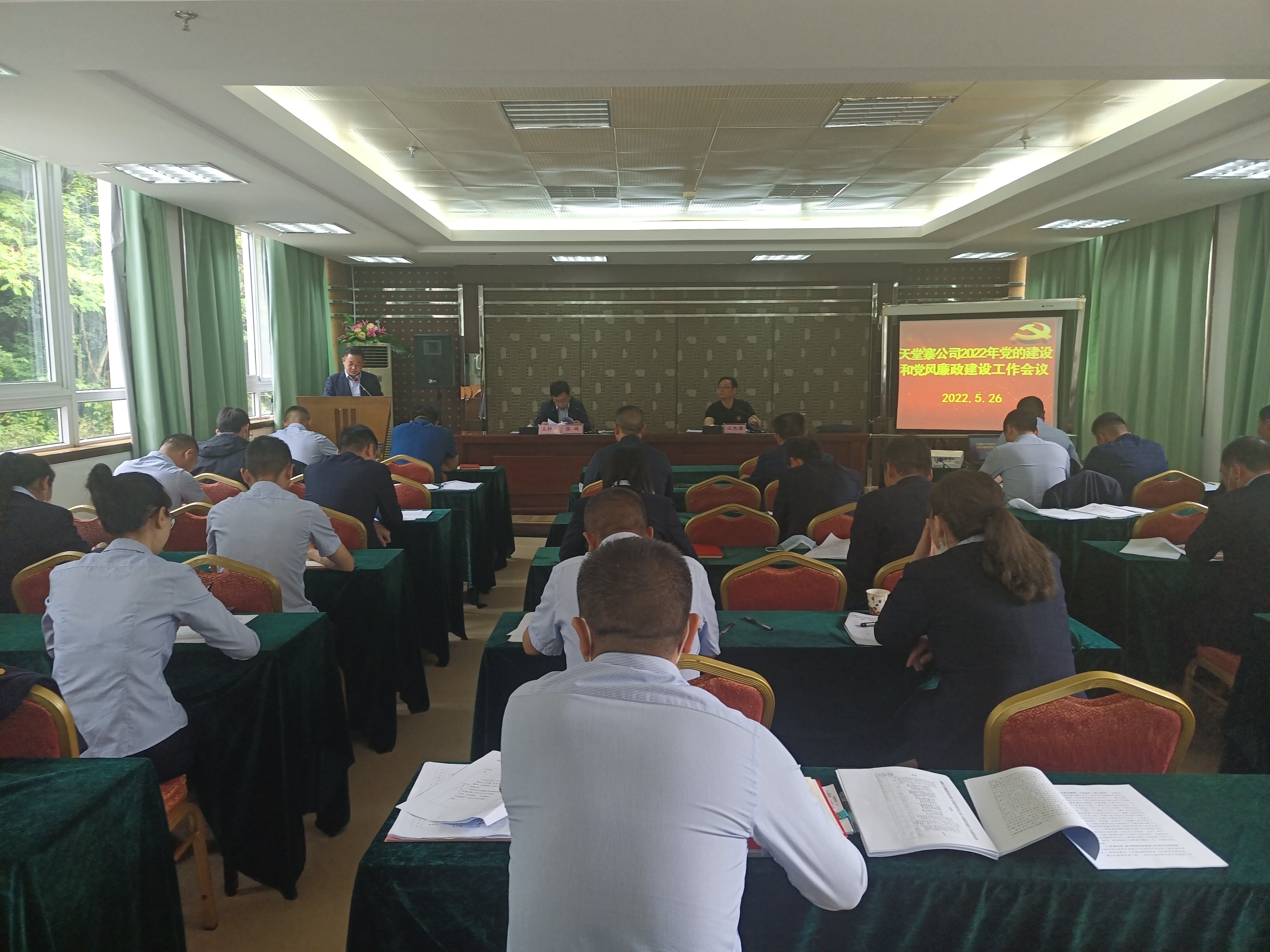 Z6��������ʱ���й������ٷ���վ