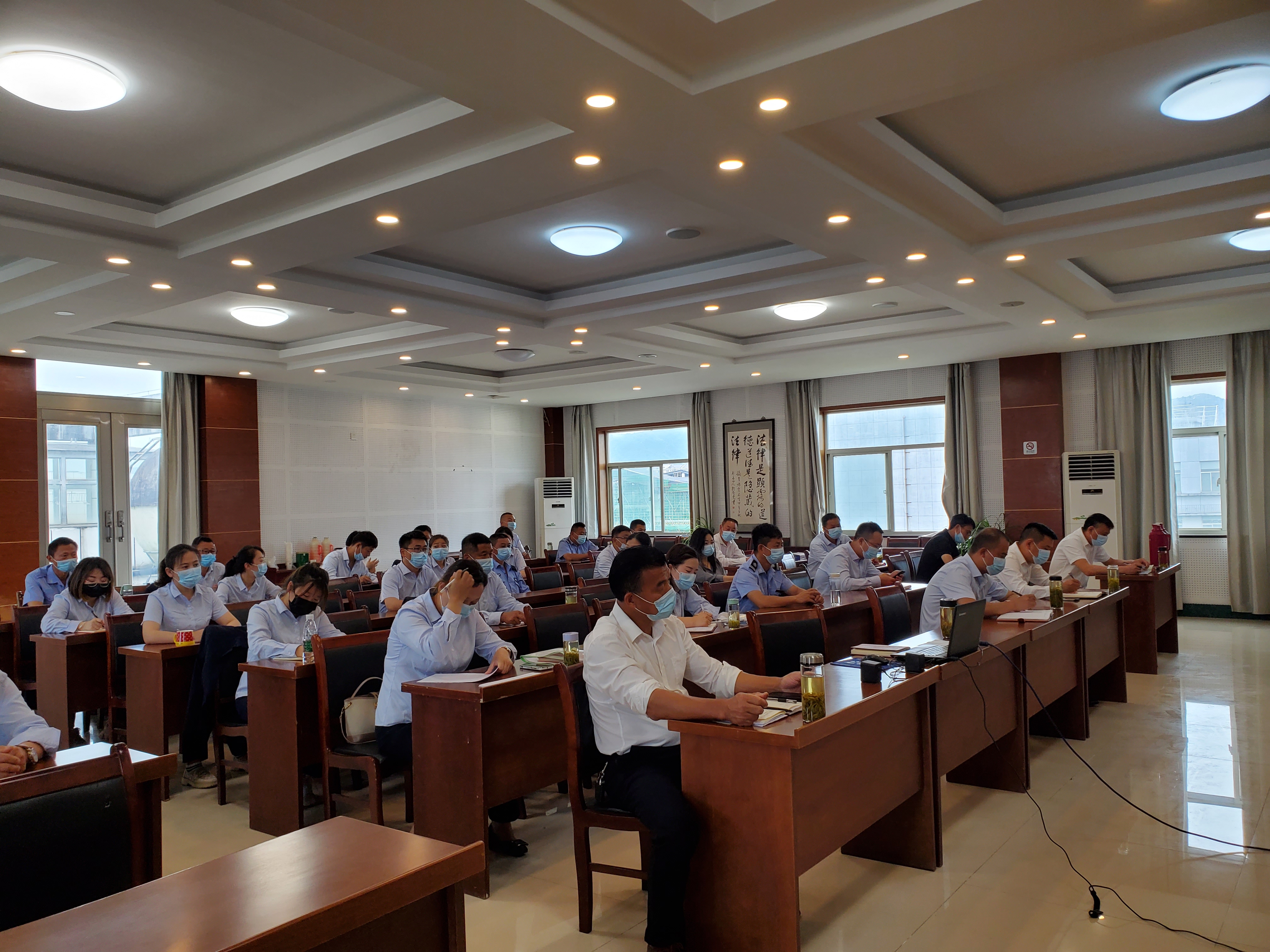 Z6��������ʱ���й������ٷ���վ