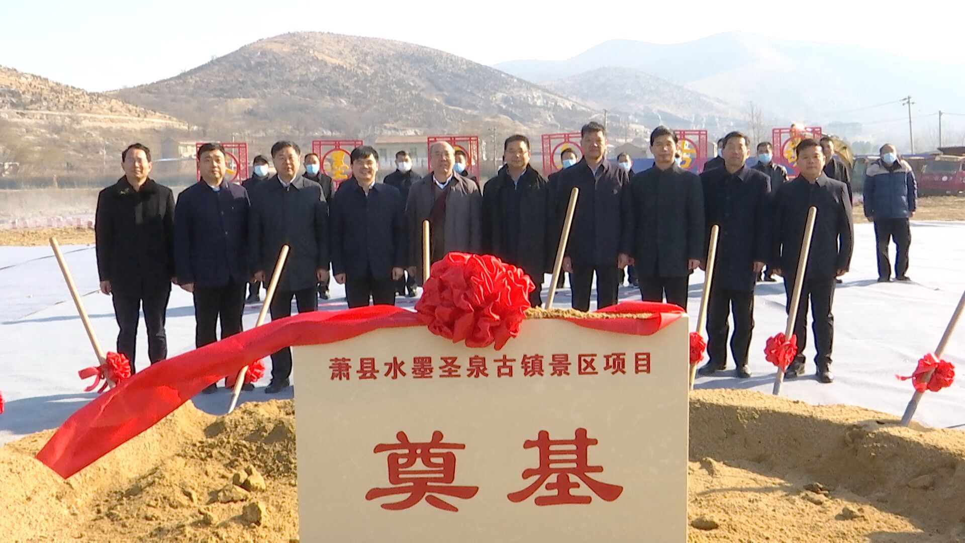 Z6��������ʱ���й������ٷ���վ