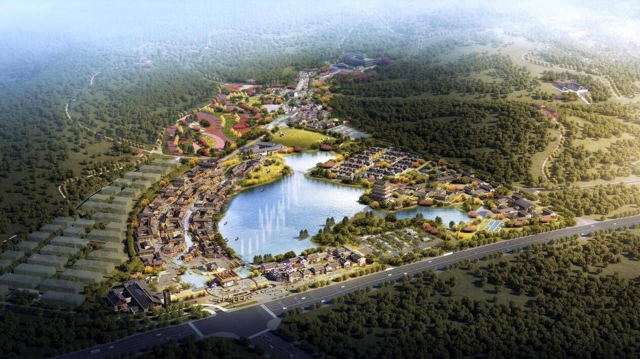 Z6��������ʱ���й������ٷ���վ