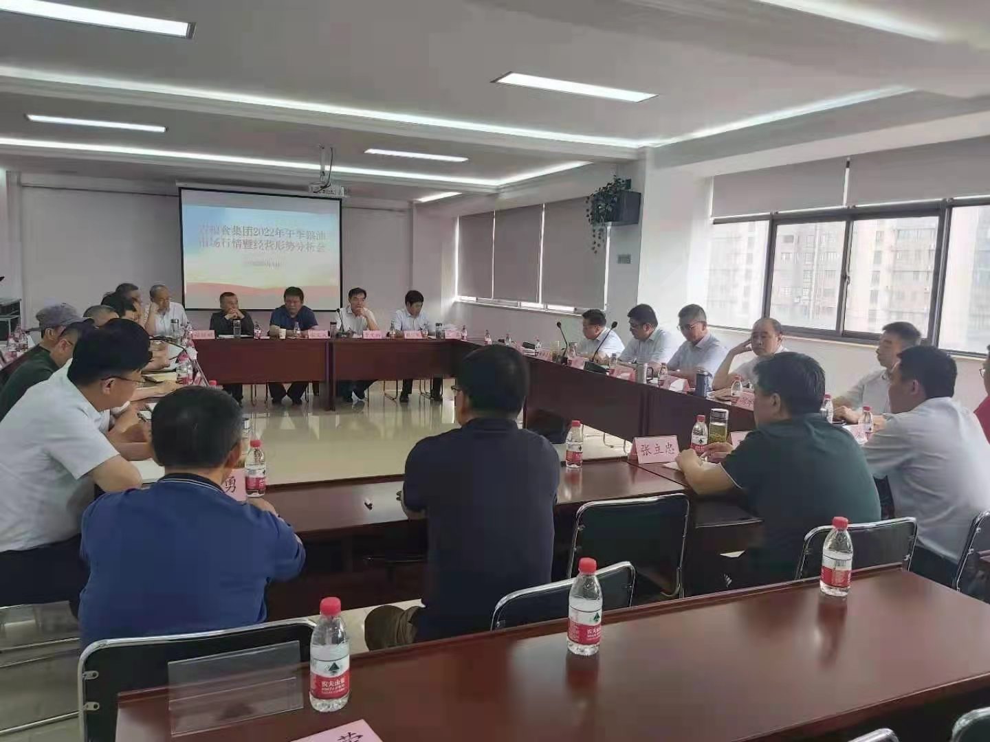 Z6��������ʱ���й������ٷ���վ